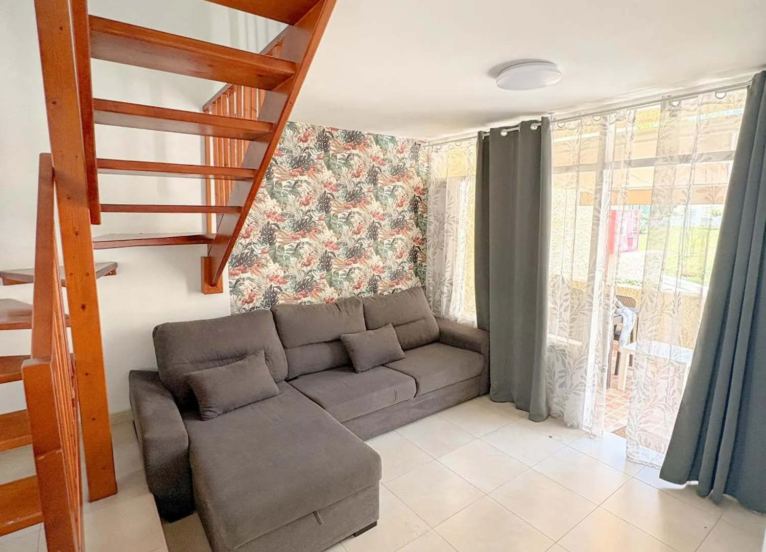 Villa Cortijo Playa de las Americas  Casa vacanze Playa de las Americas (Tenerife)