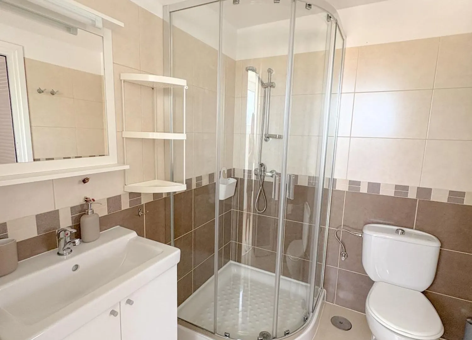 Holiday home Cortijo Villa Playa de las Americas  Spain