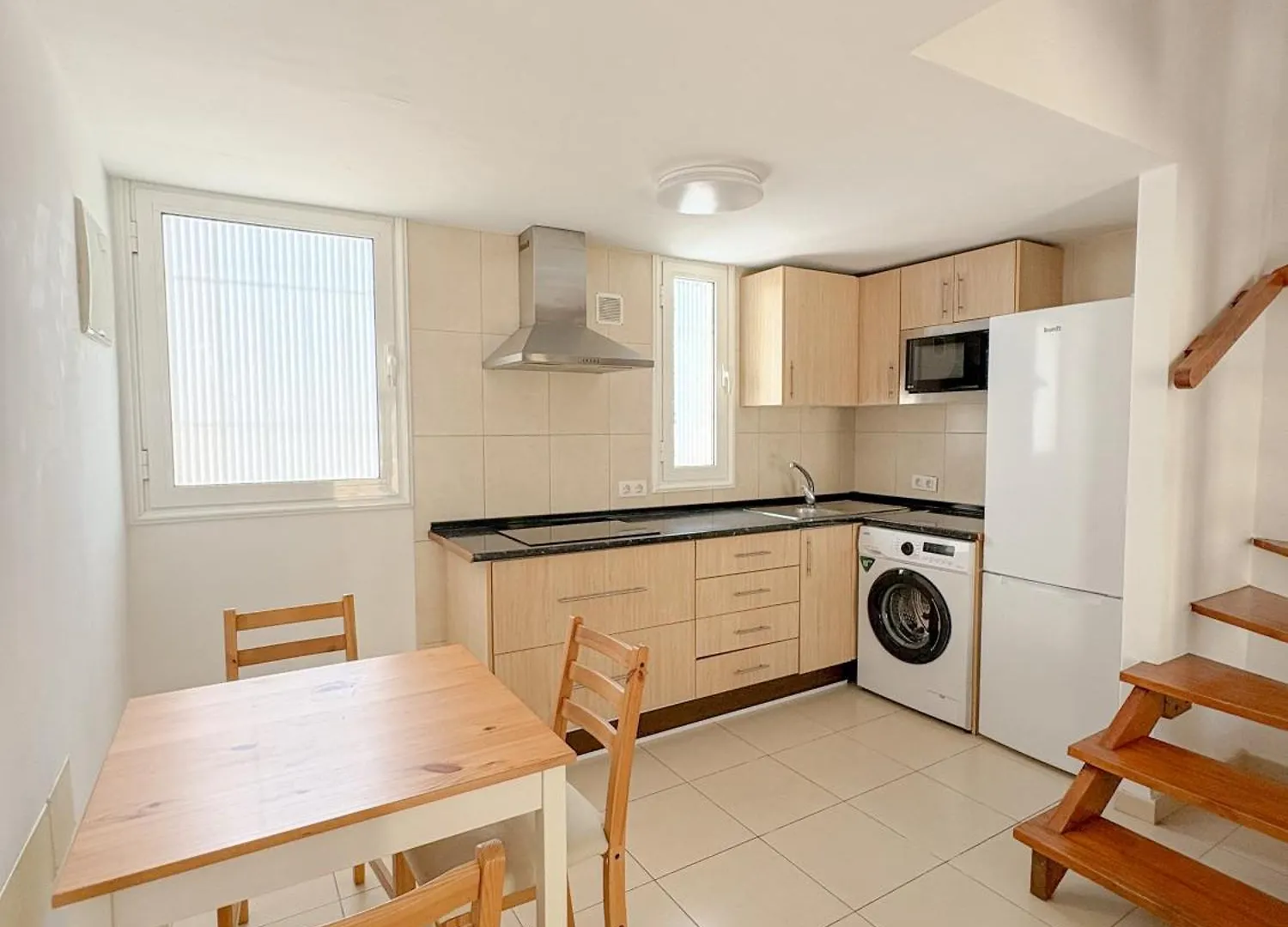 Holiday home Cortijo Villa Playa de las Americas
