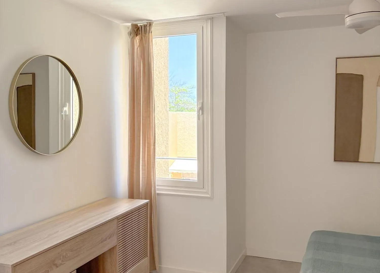 Cortijo Villa Playa de las Americas  Holiday home Playa de las Americas (Tenerife)
