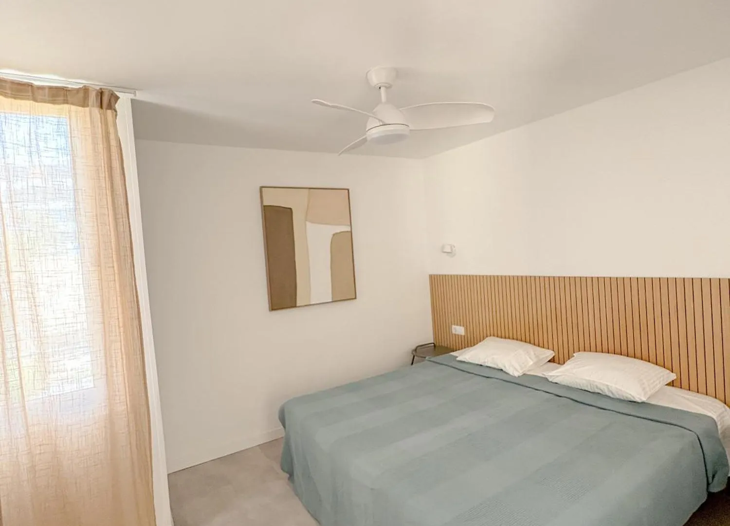 Cortijo Villa Playa de las Americas  Holiday home