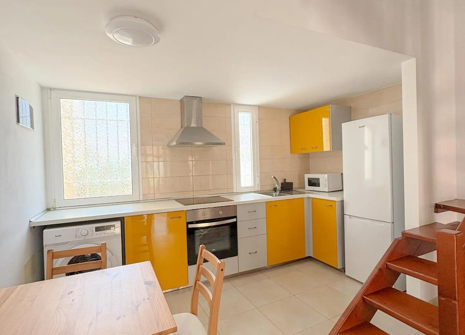 Cortijo Villa Playa de las Americas  Holiday home Playa de las Americas (Tenerife)