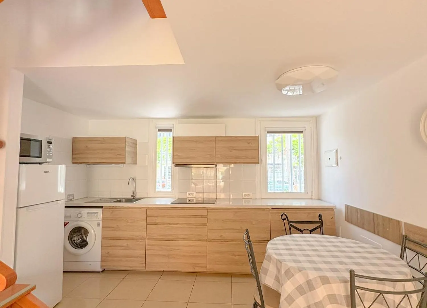 Holiday home Cortijo Villa Playa de las Americas  Spain