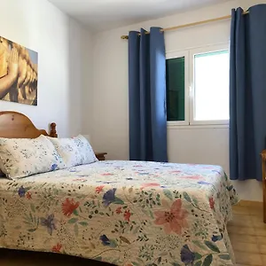 Lanzarote - Ferienhaus