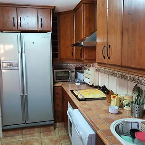  Casa vacanze Camison Y Mar