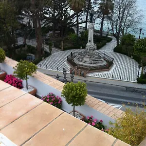 Calderón De La Barca , Cádiz España